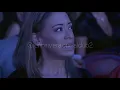 Jenni Rivera - La Gran Señora (En Vivo Desde Gibson Amphitheatre 2012)