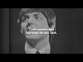 Download Lagu It won't be long; The Beatles (Subtitulada)
