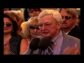 Roger Ebert on Empathy