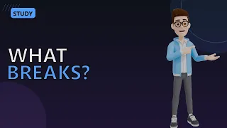 Python Lesson 16 Why Does Python Run -