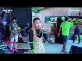 Download Lagu THE VICH MUSIC - CINTA RAHASIA KIKY MARGARETA - ANNIVERSARI KE 2 REPTIL'Z GENERATION