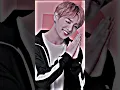 Download Lagu Habibi-x 🥵 (slowed+reverb) Jeon Jung-kook 🥰 #bts #shorts #jungkook #shortsfeed #viral