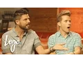 Deleted Scene Don t Burn the Roast Secret Guide to Fabulous