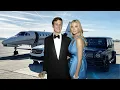 Ivanka Trump Net Worth How she Really Got Rich