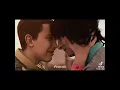 Stranger Things TikTok edits compilation 2