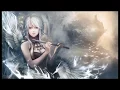 Download Lagu Elan - Nightwish (Nightcore)