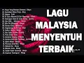 Lagu Lagu malaysia legendaris / terbaik sepanjang masa