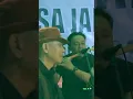 Download Lagu derita diatas derita_iik maulida part 2