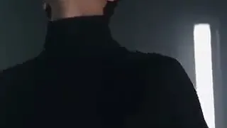 حالات واتس اب رؤوف فايق  حالات واتس اب رؤوف فايق