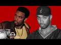 MONTELL JORDAN | Get It On Tonight | HQ