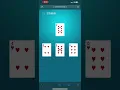 How I Turned 5 000 into 100 000 on Bovada Blackjack