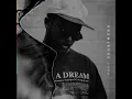 makeitliveforever - Knxwledge