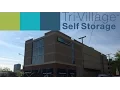 Tri Village Self Storage Downtown Columbus OH