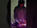 Download Lagu Will Smith Slaps Chris Rock Scratch Freestyle - DeeJay Fuego