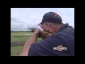 How to Shoot Trap Visual Hold