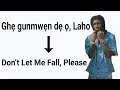 Download Lagu Shallipopi - Laho Lyrics Translation and Meaning