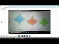 R Programming Demo Class Batch 71 Beginner-Friendly Data Analysis Intro