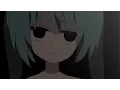 Download Lagu 【Hatsune Miku】 Solitary Hide and Seek Envy 【Romaji \u0026 Indonesia Sub】