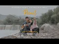Lagu Pamit - Ngumandang Creative Feat. Alfiansyah (Official Music Video)