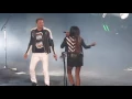 Download Lagu Come Undone - Duran Duran 08.06.2016