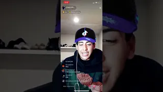 lalogonebrazzy doing the one chip challenge check desc