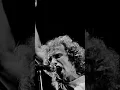 Download Lagu Discover the Universal Appeal of  I Want to Know What Love Is #song #viral #classicrock #80smusic