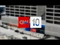 The Music At The End Of CNN 10 On Fridays