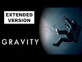 Download Lagu Don't Let Go (Extended) || Gravity
