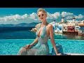 Download Lagu Chill Out Mix 2025 🌴 Tropical Deep House 4K UHD for Smart TV | The Sovereign Music