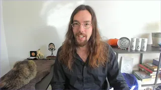 The Occult Cyber-occultism Online Ouija Tarot Ghost Boxes etc