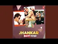Download Lagu Dil Tote Tote Ho Gaya (Remix By Mahendra Kumar)