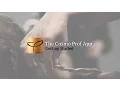 Getting started with the CosmoProf App