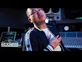 Trust nobody-$tupid Young-