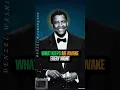 Download Lagu MOTIVATION  - WHAT KEEPS ME AWAKE EVERY NIGHT #motivation  #biggboss  #success  #motivationalspeech