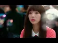 LAE DOOBA KOREAN MIX Aiyaary | Sunidhi Chauhan