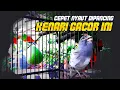 Download Lagu Kenari Ngerol Durasi Panjang Nembak Rapat Jernih, Kenari Muda Jadi Cepat Gacor Di Ransang Kenari Ini