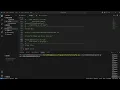 python Python copy files