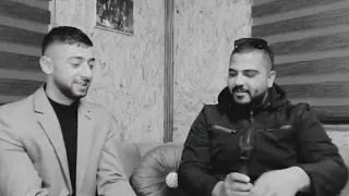 اغاني حزينة بصوت الفنان محمد الشبخ والفنان يحيى الدميري 2023 