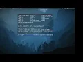 Copy of Intro to Call Graphs and Graph Viz Makefile