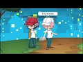Download Lagu Re-Write The Stars (GatchaStudio Animatic)