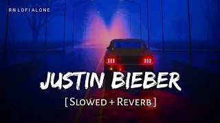 justin bieber lofi slowed reverb anu amanat elvish yadav rn lofi alone
