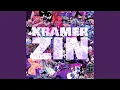 Download Lagu Zin