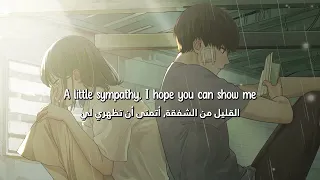                                                         مترجمة دندنها