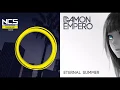 Download Lagu Alan Walker - Faded (Instrumental)/Damon Empero - Eternal Summer Mashup