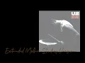 Download Lagu U2 - Desire [Extended Mollem Studios Version]
