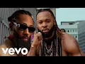 Phyno and Flavour - Uzo Ano (Official Video)