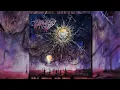 Download Lagu Theurgy - Emanations Of Unconscious Luminescence (Full Album)