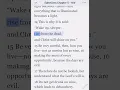 Ephesians Chapter 5 The Holy Bible New International Version NIV