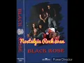 Download Lagu SIMFONI-BLACKROSE(IJAMBOTA)