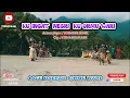 Download Lagu KU INGAT NEGRI KU ORMU WARI | Arsmc, Rgm :YOHANIS.IKARI | LADA ORMU TERBARU 2025